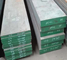 Din1.2344, H13, SKD61, 4Cr5MoSiV1 Heat Resistance High Toughness And Plasticity Hot Work Tool Steels